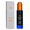 Augustinus Bader The Face Oil