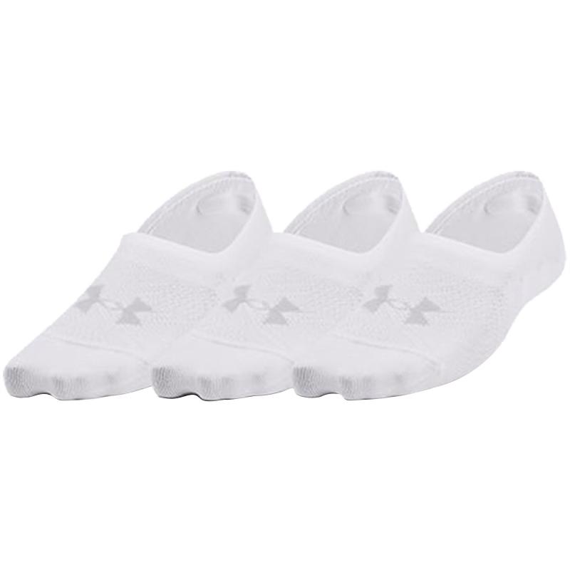 Under Armour Breathe Lite Women s Training Socks MD