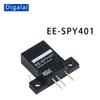 EE-SPY401 EE-SPY402 EE-SPY412 EE-SPY411 Miniature Photoelectric Switch Limit Switch