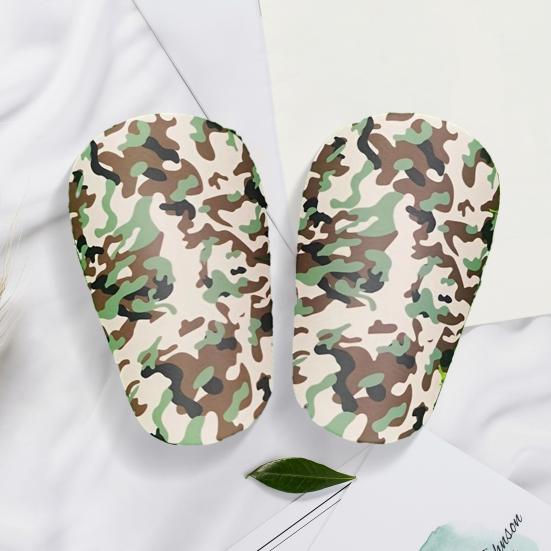 Football Shin Guards Mini Soccer Shin Pads for Teens Adults EVA Cushioning Leg Protection