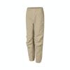 24.7 ImpossiblySoft Dri-FIT Pants Dark Stucco FZ5423-247