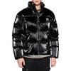 MLB New York Yankees Down Jacket Unisex 3ADJB2256-50BKS