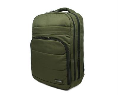 Plecak Na Laptopa 2-komorowy National Geographic Pro 710 Khaki