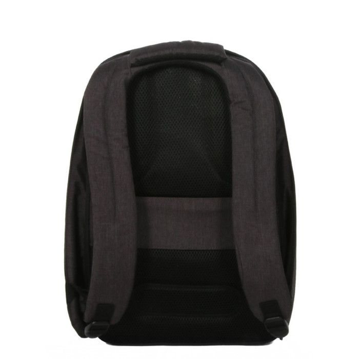 Sac à dos antivol connecté 16" Bagsmart