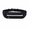 Bum Bag Sport Fitness Phone Holder Cycling Pack Chest Bags Gym Bag Waist Bag Belt Bag Running Bags