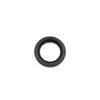 Cover Gasket Kit For Harley-Davidson Sportster XLH1200 S C Sport Custom Anniversary Motorcyle Parts Clutch main assembly gasket