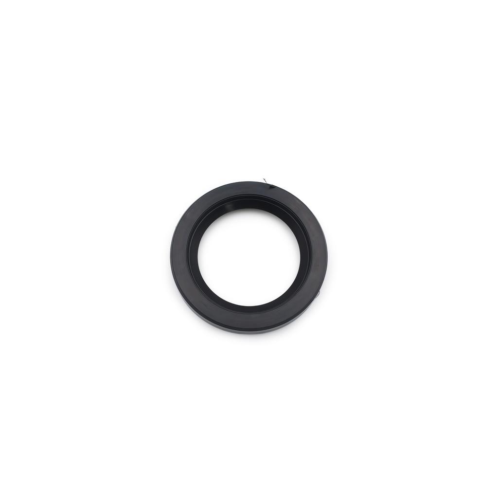 Cover Gasket Kit For Harley-Davidson Sportster XLH1200 S C Sport Custom Anniversary Motorcyle Parts Clutch main assembly gasket