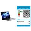 Calculatoare și accesorii – Laptopuri