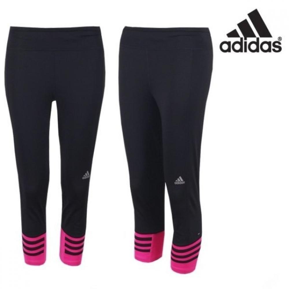 

Adidas Womens RS 34TGT W functional 7 leggingsyoga wearhealth wear AI8292