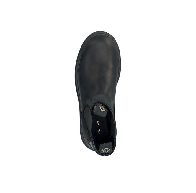 Сапоги Gant 31554085
