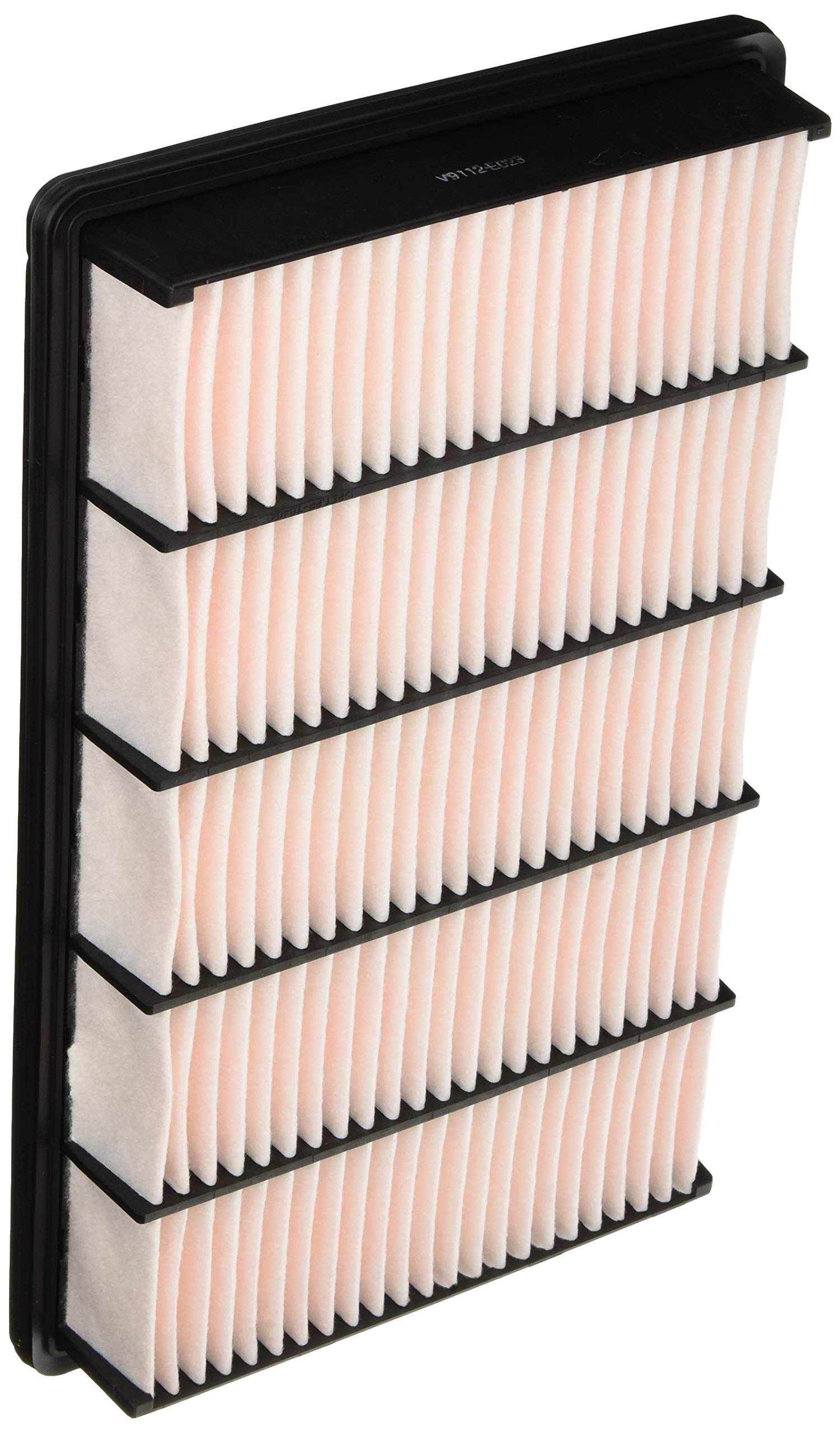 

TACTI Воздушный элемент V9112-E023