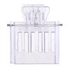 1Pc Plastic Queen Cage Clip Bee Catcher Beekeeper Beekeeping Tool Equipment