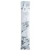 Organic Traditions, Fiber Flow™, Unflavored, 12 Sticks, 9g (0.32oz) each