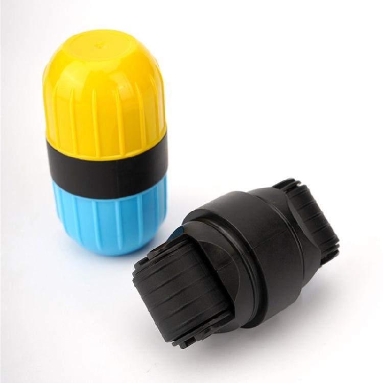 Double Head 5/6 Line Stamp Tool Music Notation Stamp Roller Five Line Sheet Music Seal Line Rolling Stamps Easy To Use