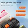 Edifier M0 Portable Bluetooth Speaker (CN version)