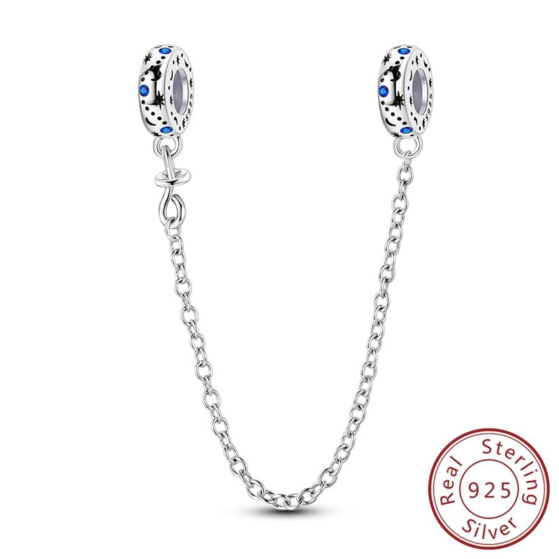 100% Copper Charms Pendants Fit Original Bracelet Diy Beads Dog Love Letter Cupid Love Lock Angel Butterfly