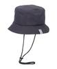 BW BUCKET HAT DB [Kashira]