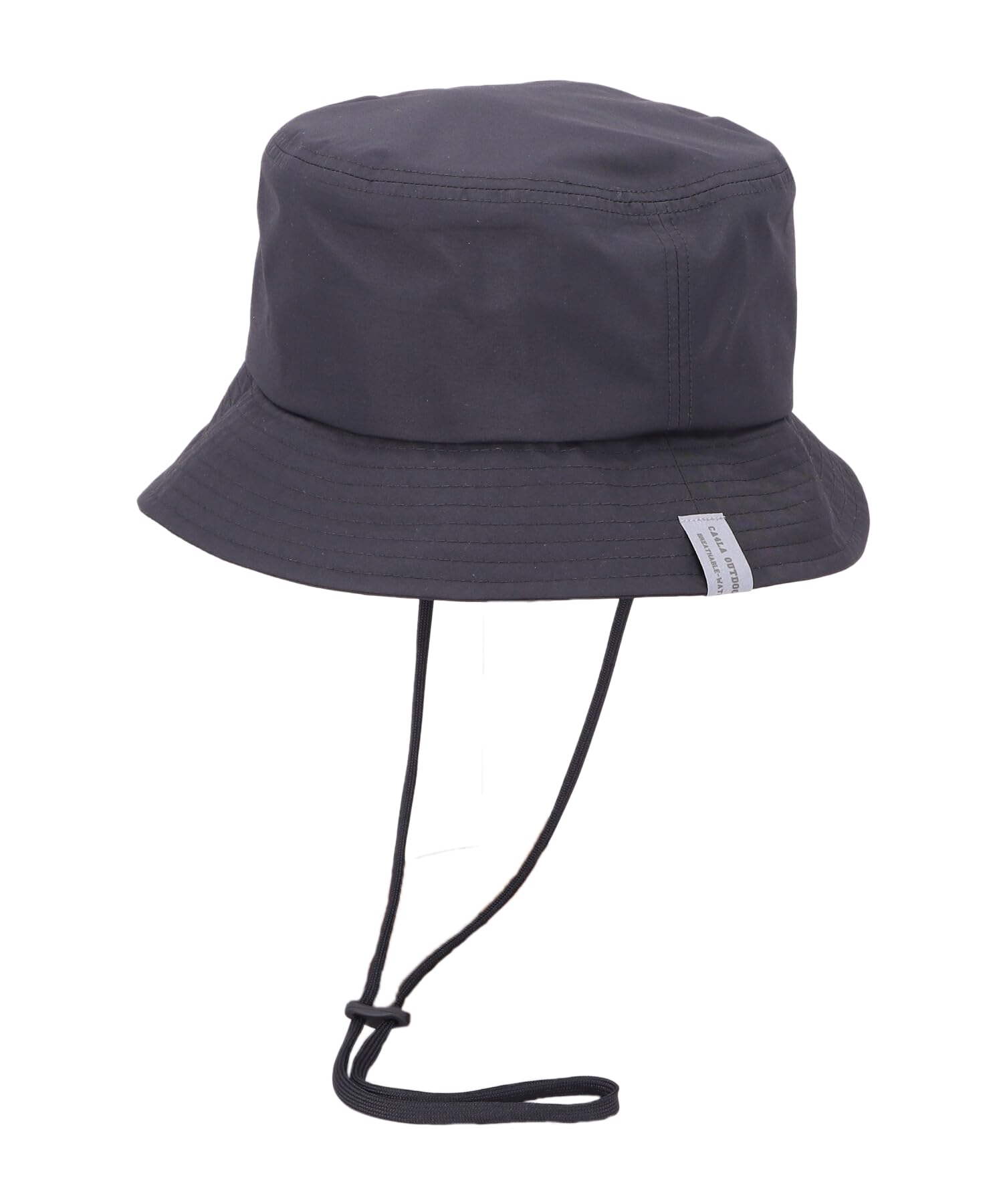 

BW ПАНАМА DB [Кашира] чёрный