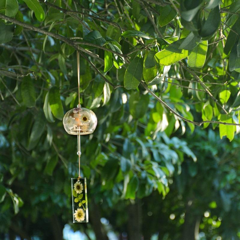 Wind Chimes Resin Molds Silicone Kit Bundle Wind Chimes Molds for Epoxy Resin,Jewelry Resin Casting Molds Wind Bell Mold