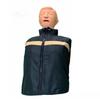 Weize Half-Body CPR Training Manikin