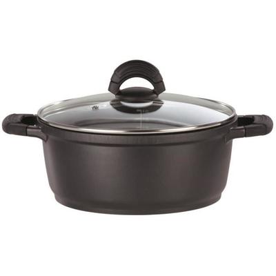 Stoviglie – Casseruole