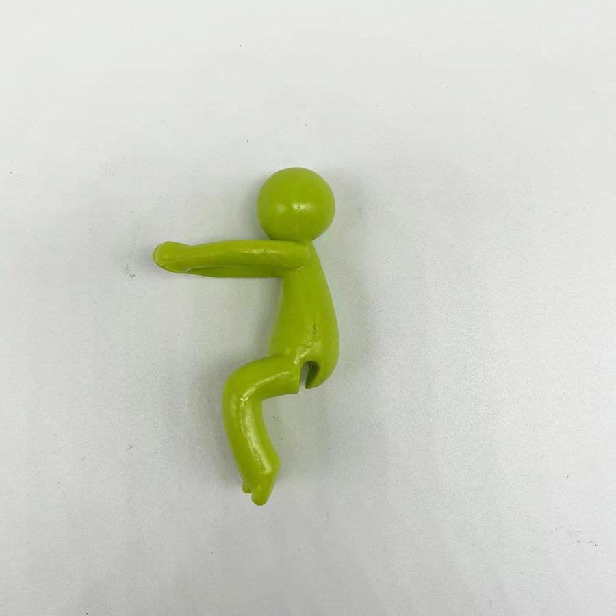 Little Man Hydroponic Plant Support Cup