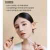 PONY EFFECT - Zoom-In Liquid Concealer - 4 Colors
