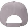 God Is Great Beer Is Good People Are Crazy Sandwich Cap Unisex Adult Baseball Cap Lightweight Hat