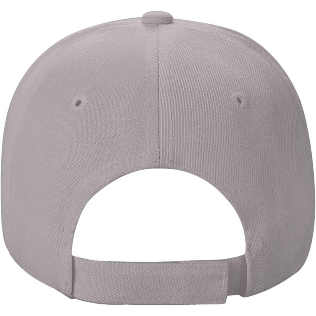 God Is Great Beer Is Good People Are Crazy Sandwich Cap Unisex Adult Baseball Cap Lightweight Hat