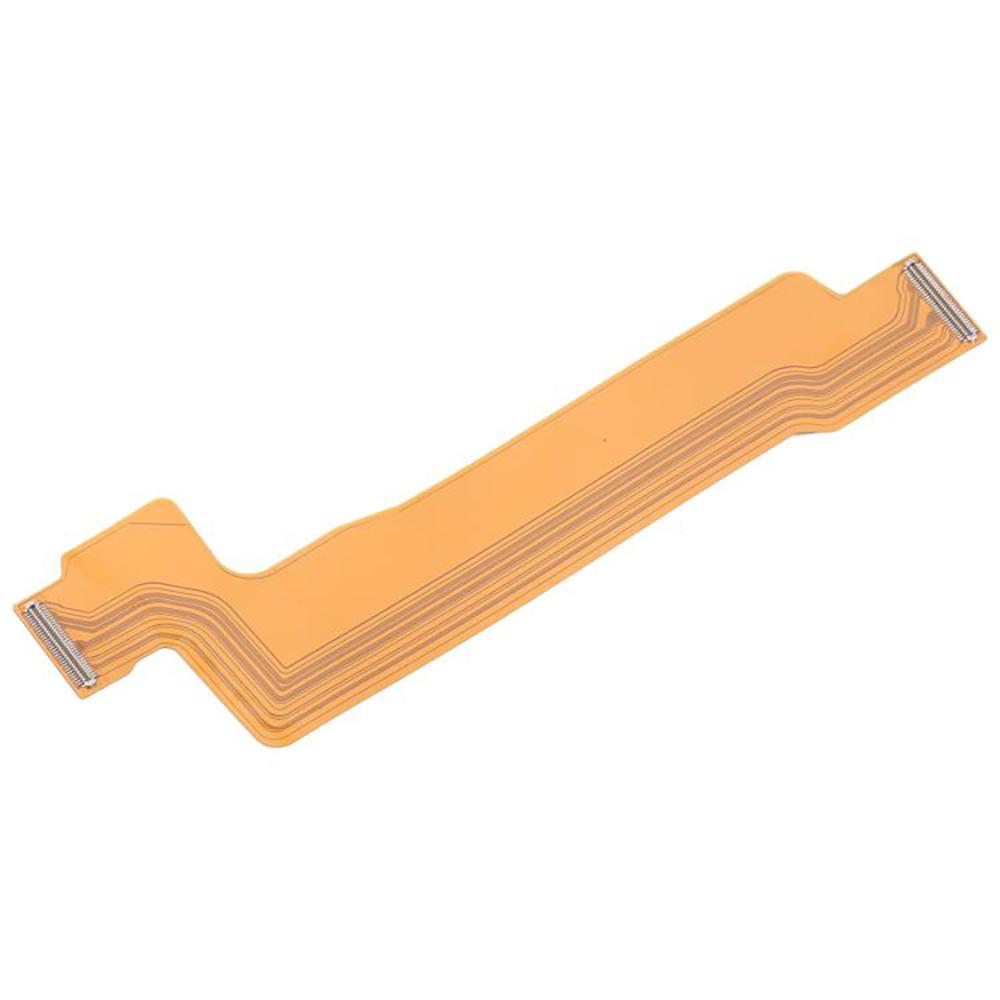 

For Xiaomi Poco X7 Pro 5G/Redmi Turbo 4 5G Motherboard Connection Flex Cable Replacement Part (Without Logo) A
