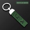 Nezha V/UPro Key Cover: New Energy Vehicle Key Case with Buckle Shell