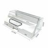 Dust Box for Roborock S5/S6/S50/S51/S52/S55/T6 Sweeping Robot Replacement Dust Collection Box
