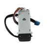 Automotive Switch Power Window Switch Driver Side A2038200110 For MERCEDES BENZ C CLASS W203 C180 C200 C220 A2038210679