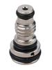 1Set Banjo Bolt Bicycle Bike Accessorie High Quality