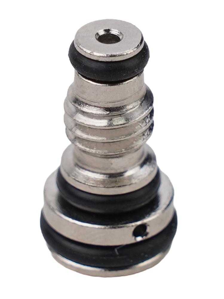 1Set Banjo Bolt Bicycle Bike Accessorie High Quality