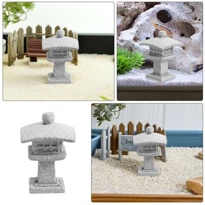 Deko & Wohnaccessoires – Dekorative Terrarien