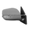 Rearview Mirror Assembly for Toyota Land Cruiser 12 - Model 87940-60G60