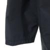 FAT Long sleeve Nylon Coach jacket TITCH Black series Men's Used
