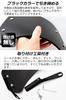 [Mechanic-Supervised] Motorcycle Windshield, Windscreen, Meter Visor, Universal Type (Includes Mounting Brackets)