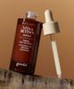 Black Carrot Vita A Retinol Firming Ampoule 30ml