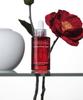 Pdrn Nad Firming Repair Serum 50ml