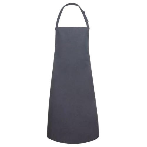 Basic Bib Apron