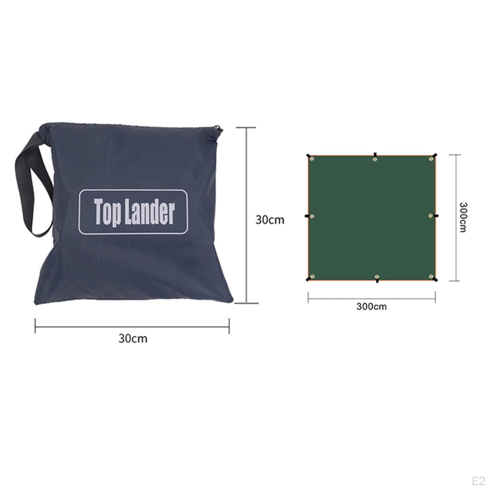 Занавеска — фото 4