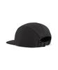 Puma X Hi-Rox Running 5-Panel Cap - Black / 027077-01