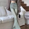 Gonne e pantaloni da donna – Jeans