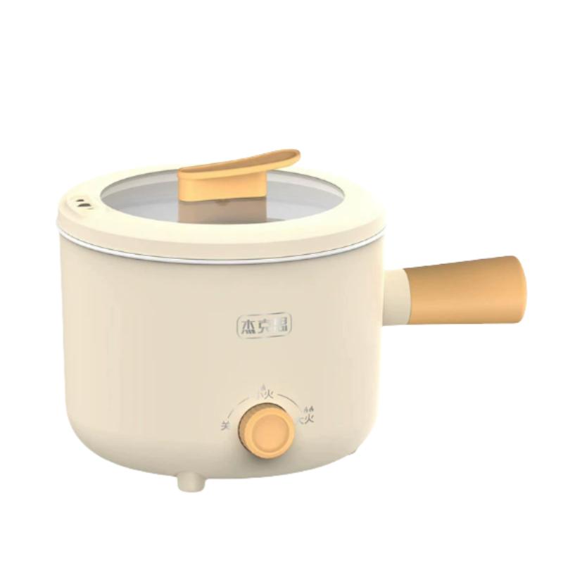 

Мультиварки Электрическая кастрюля Бытовая Сковорода с антипригарным покрытием Кастрюля для фондю Рисоварка Кухонная техника Электрическая рисоварка EU