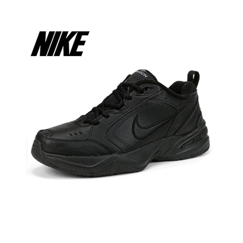 

Nike Air Monarch Iv 415445 001 250