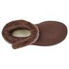 (WMNS) UGG Women's 1127151-BCDR