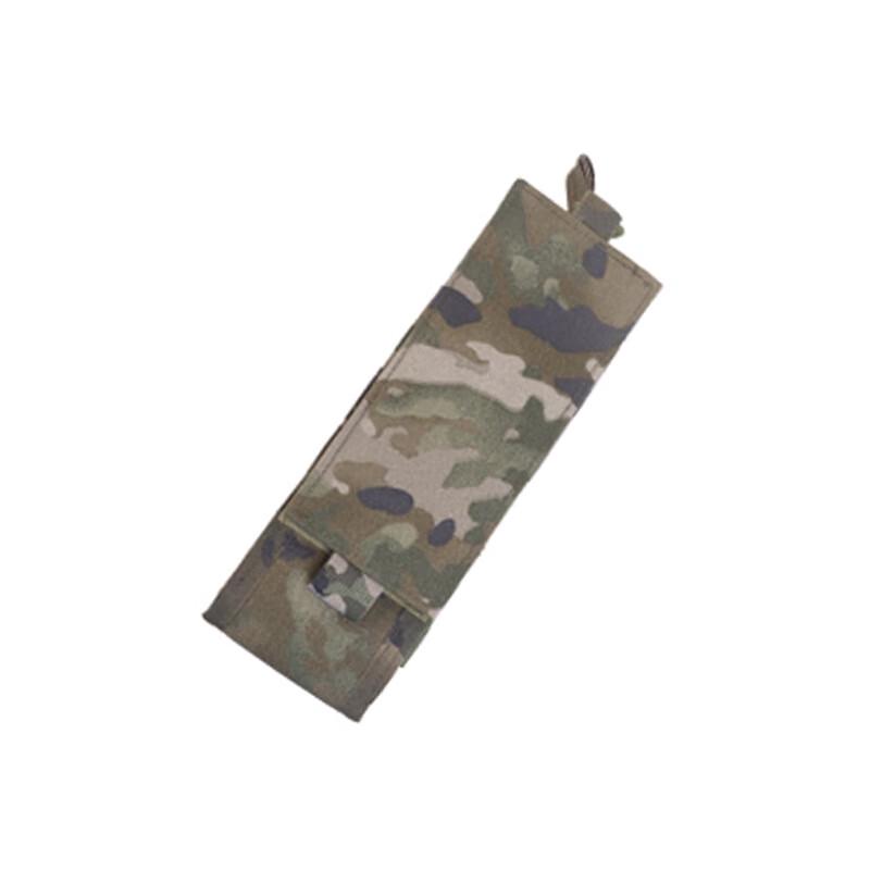 

Longchan 170 Radio Pouch