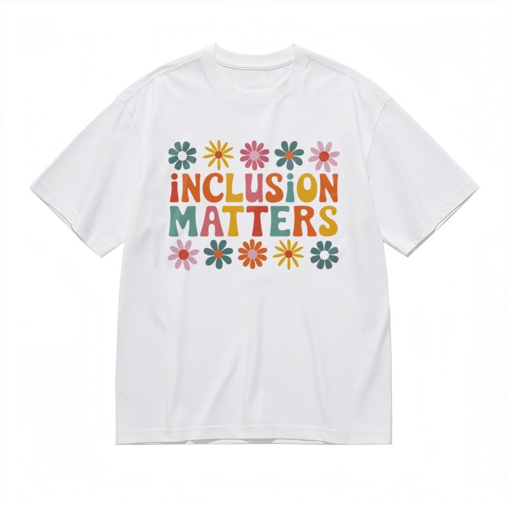 

Men s Comfy Lightweight Classic T-Shirt Retro Music Typography Design Tee 4XL